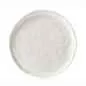 Preview: YLI DESSERTTELLER 21,5 CM Alabaster Weiss
