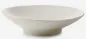 Preview: YLI COUPTELLER 26,5 CM Alabaster Weiss