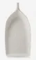 Preview: YLI SCHAUFELPLATTE 36 CM Alabaster Weiss