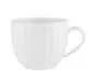 Preview: TEETASSE LUXE, WEISS 460 ml Price & Kensington