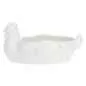 Preview: Eierhalter/ Eierschale Henne "Gallina Portauova" Fattoria 21,5 x 14 x 11