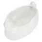 Preview: Eierhalter/ Eierschale Henne "Gallina Portauova" Fattoria 21,5 x 14 x 11