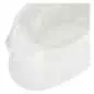 Preview: Eierhalter/ Eierschale Henne "Gallina Portauova" Fattoria 21,5 x 14 x 11