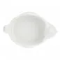 Preview: Eierhalter/ Eierschale Henne "Gallina Portauova" Fattoria 21,5 x 14 x 11