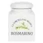 Preview: Vorratsdose Rosmarin 0,175 l