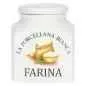 Preview: Vorratsdose Farina 1,1 l