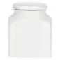 Preview: Vorratsdose Farina 1,1 l