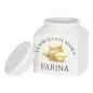 Preview: Vorratsdose Farina 1,1 l