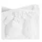 Preview: Serviettenhalter 2er Set "Portatovaglioli Limoni" Fattoria 16 x10 cm