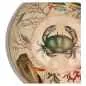 Preview: Schale Ø 15 cm Sea Life