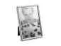 Preview: Fotorahmen Sweet Memory, schmaler Rand 15x20cm