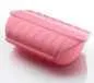 Preview: Dampfbox mini rosa