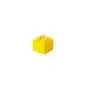 Preview: LEGO MINI BOX 4 gelb