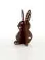 Preview: 3D Backform/ Schokoladenform Oster Set-1x3D Ei- 1x 3D Hase
