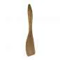 Preview: Wender 32 cm Olivenholz "TERRA"