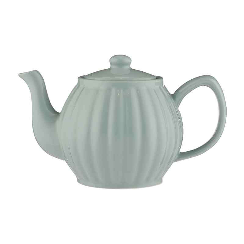 Preview: Teekanne Luxe, mint 1100 ml für 6 Tassen Price & Kensington