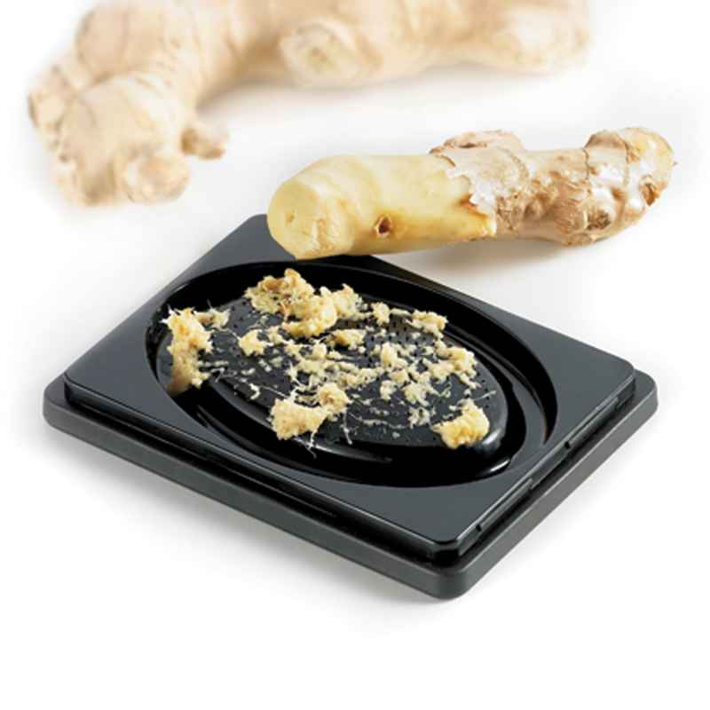 Preview: 5-in-1 Turmreibe Cuisipro