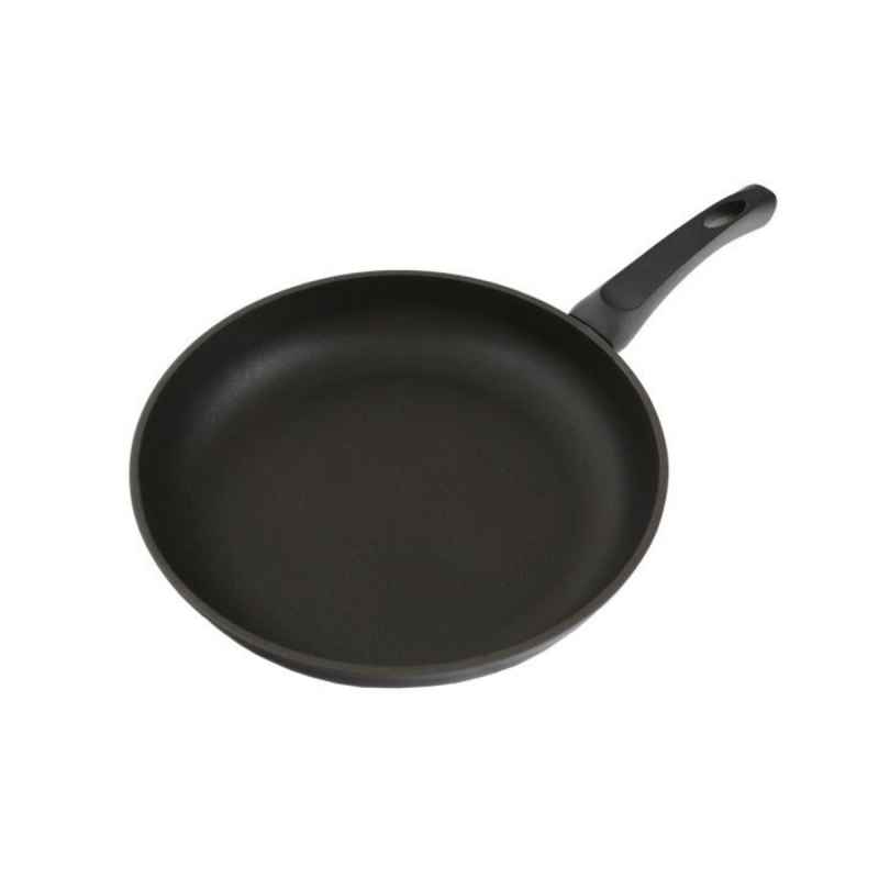 Preview: Bratpfanne 20 cm BAF BASICline für Elektro, Gas, Ceran