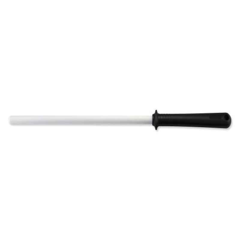 Preview: KYOCERA Keramik Schleifstab, 35cm