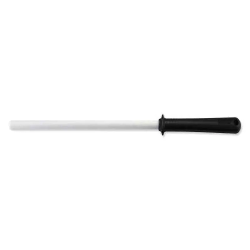 KYOCERA Keramik Schleifstab, 35cm