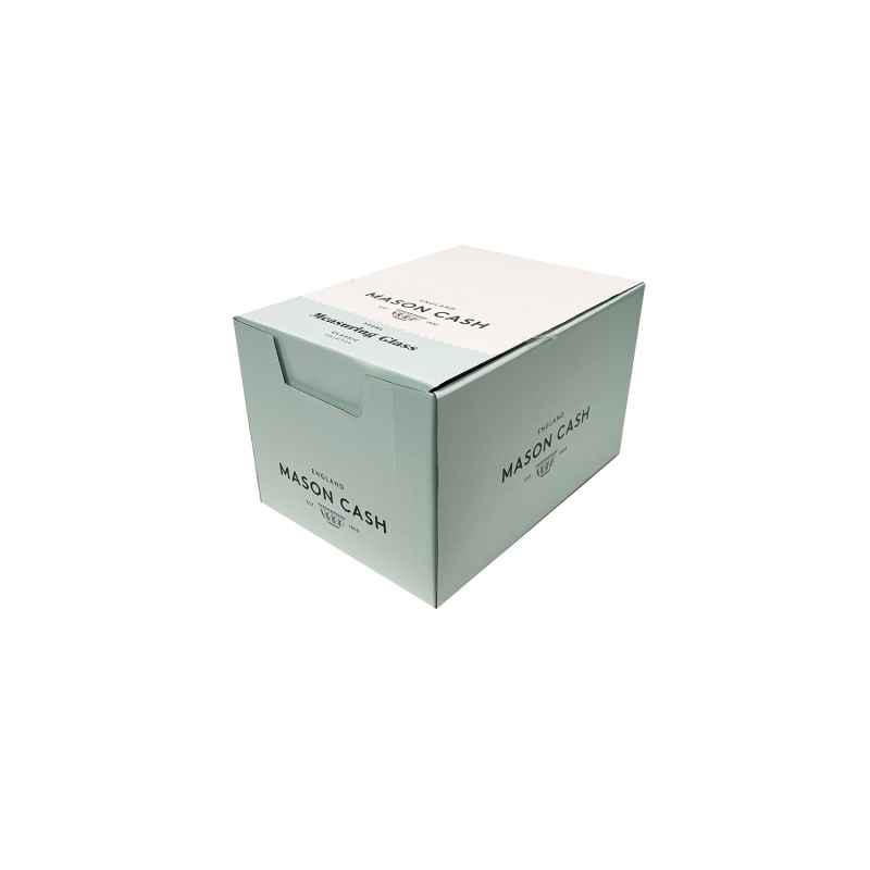 Preview: Messbecher aus Glas, 300 ml