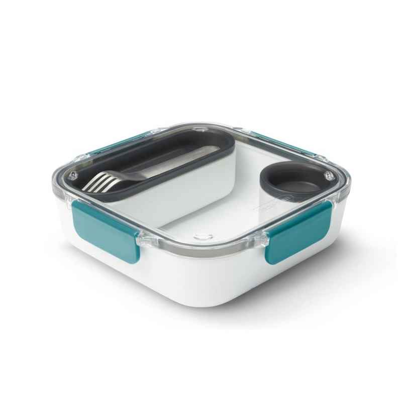 Preview: Lunchbox 1l ORIGINAL Ozean