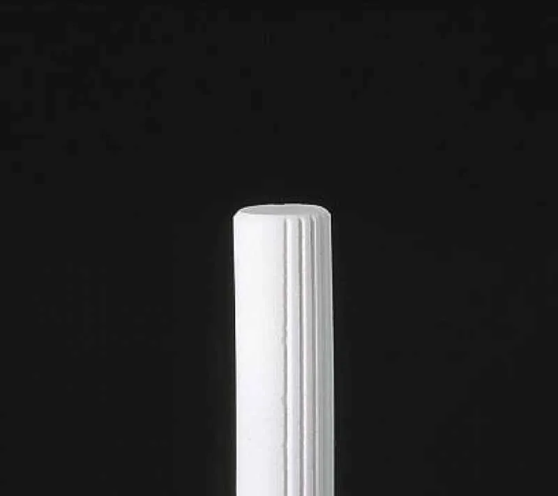 KYOCERA Keramik Schleifstab, 35cm