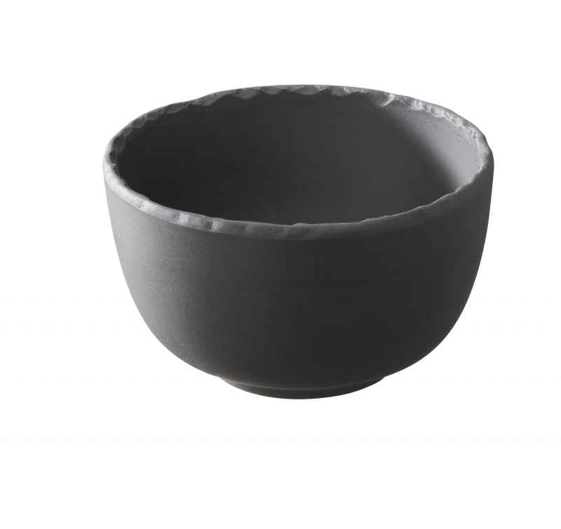 Preview: DIP SCHALE 8 cl MINI Matt schiefer
