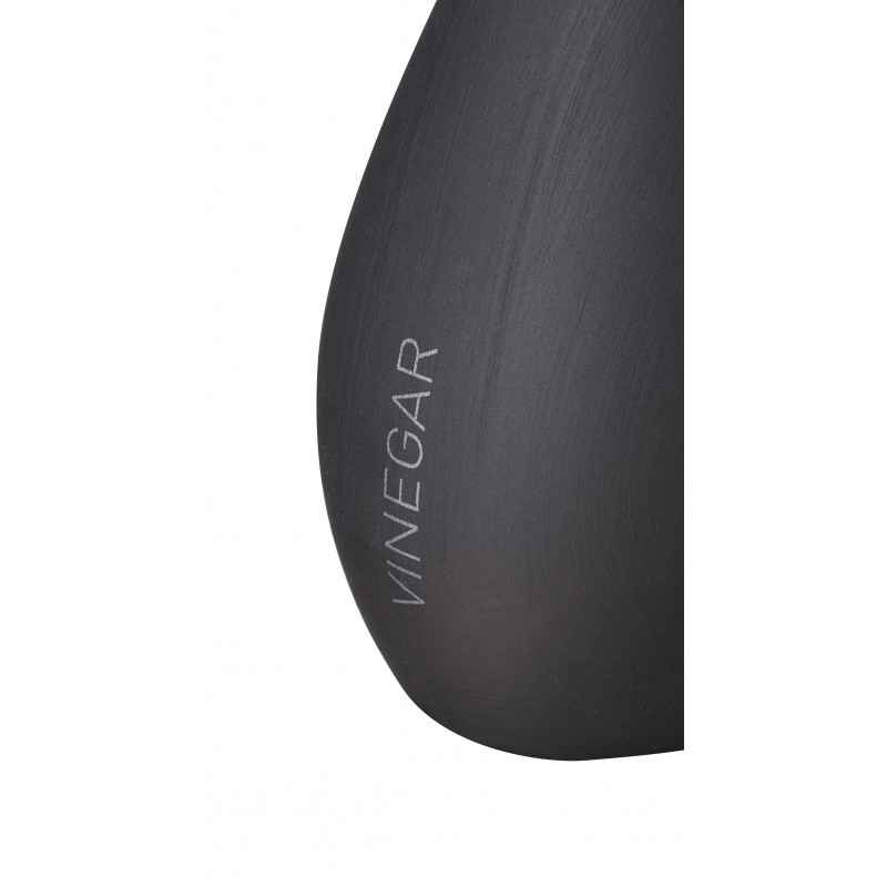 Preview: ESSIGFLÄSCHCHEN Schieferstein Vinaigre/Vinegar 25 cl