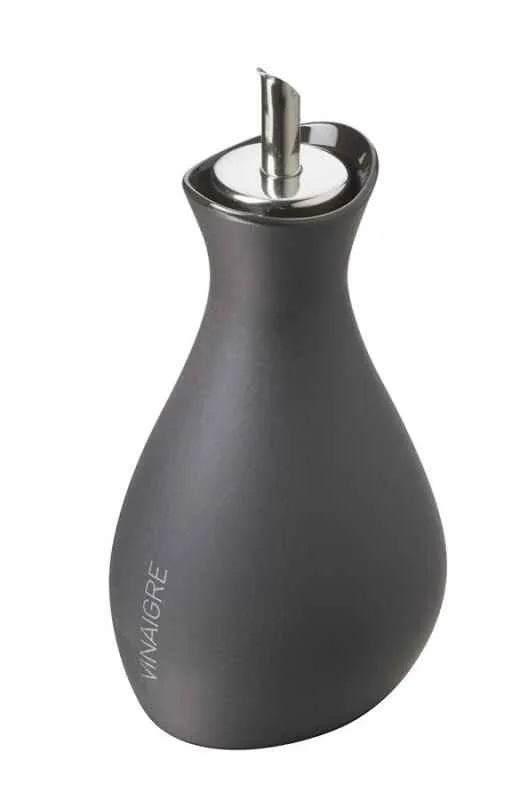 LIKID ECLIPSE ESSIGFLÄSCHCHEN Schieferstein Vinaigre/Vinegar 25 cl