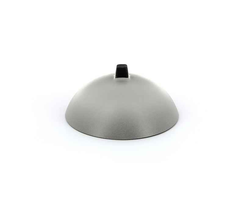 Preview: DIM SUM - GLOCKE Pfeffer