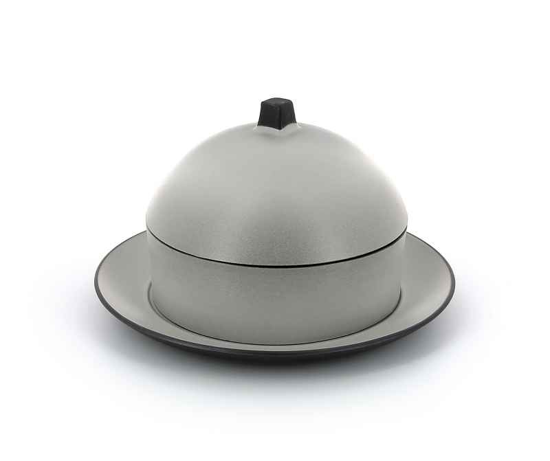 Preview: DIM SUM SET Pfeffer