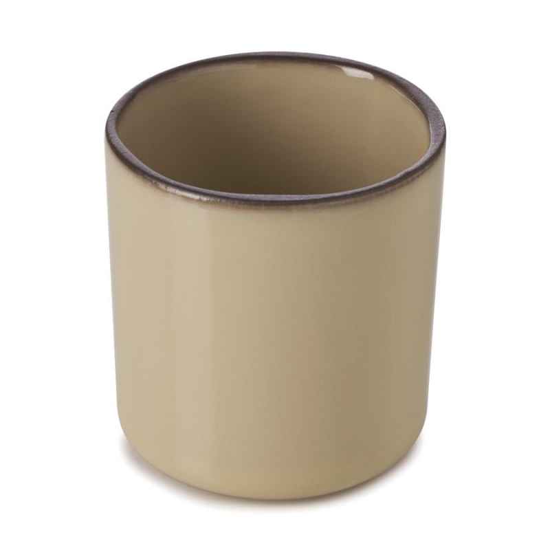 Preview: CARACTERE TASSE 8 cl Muskatnuss