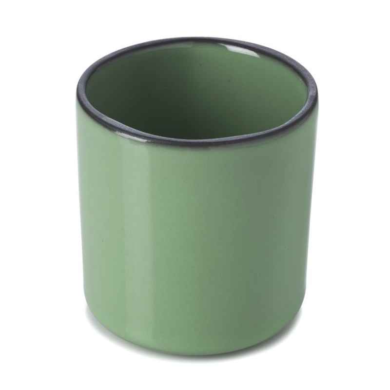 Preview: CARACTERE TASSE 8 cl Minze