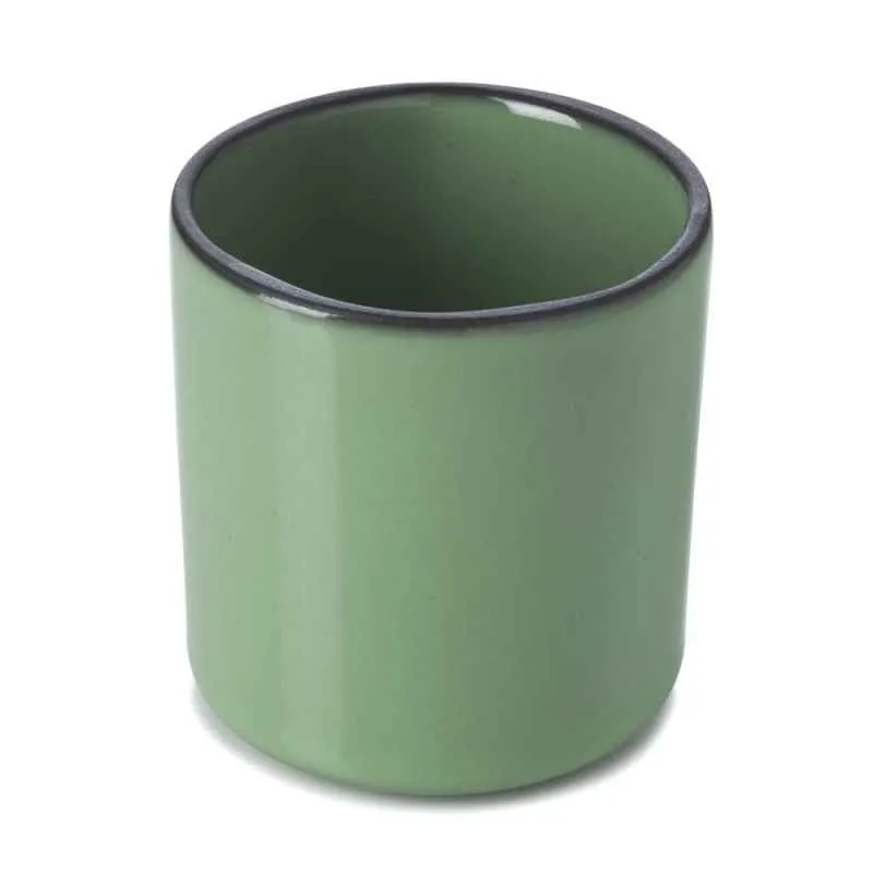CARACTERE TASSE 8 cl Minze