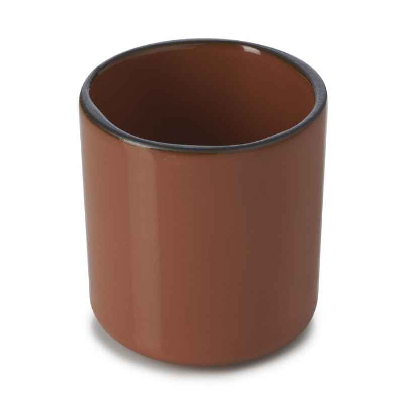 Preview: CARACTERE TASSE 8 cl Zimt