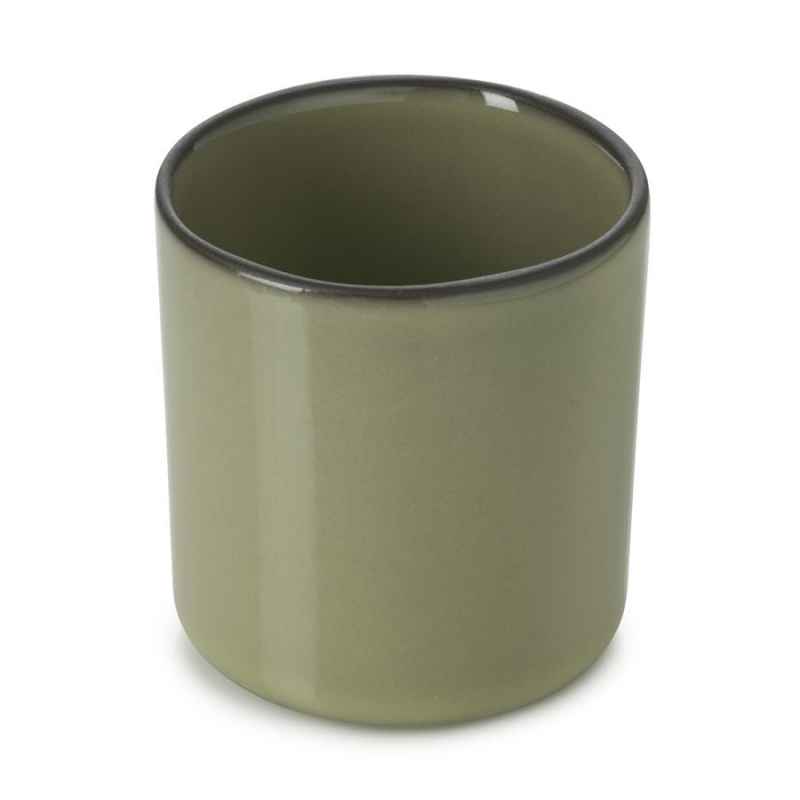 Preview: CARACTERE TASSE 8 cl Kardamom