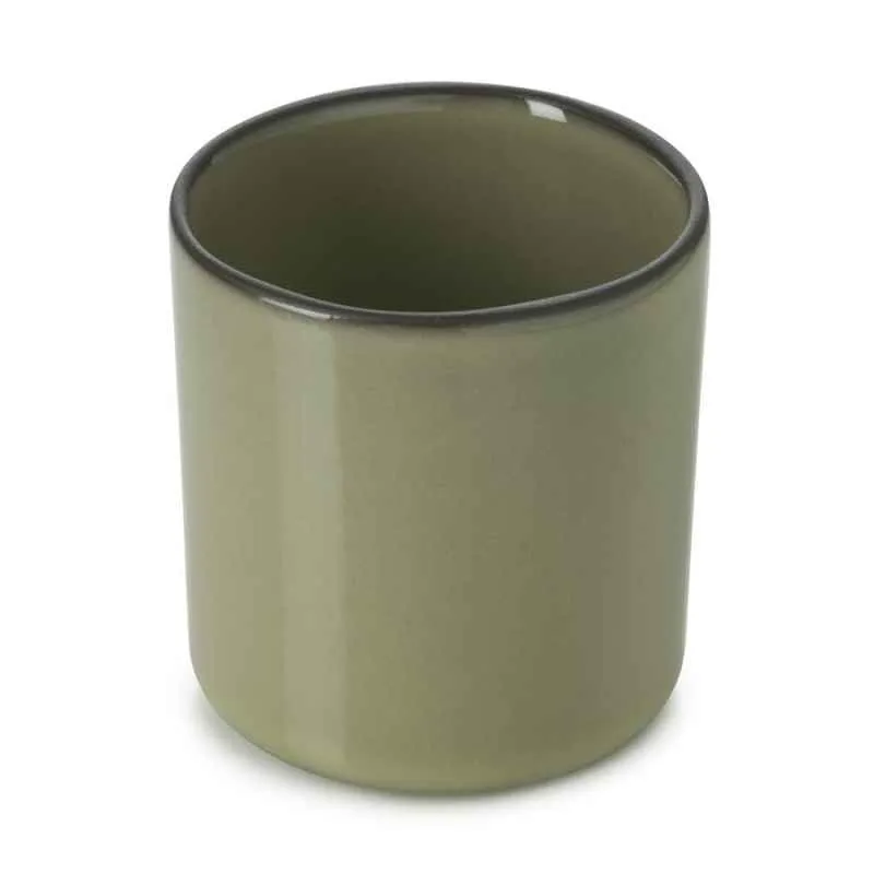 CARACTERE TASSE 8 cl Kardamom