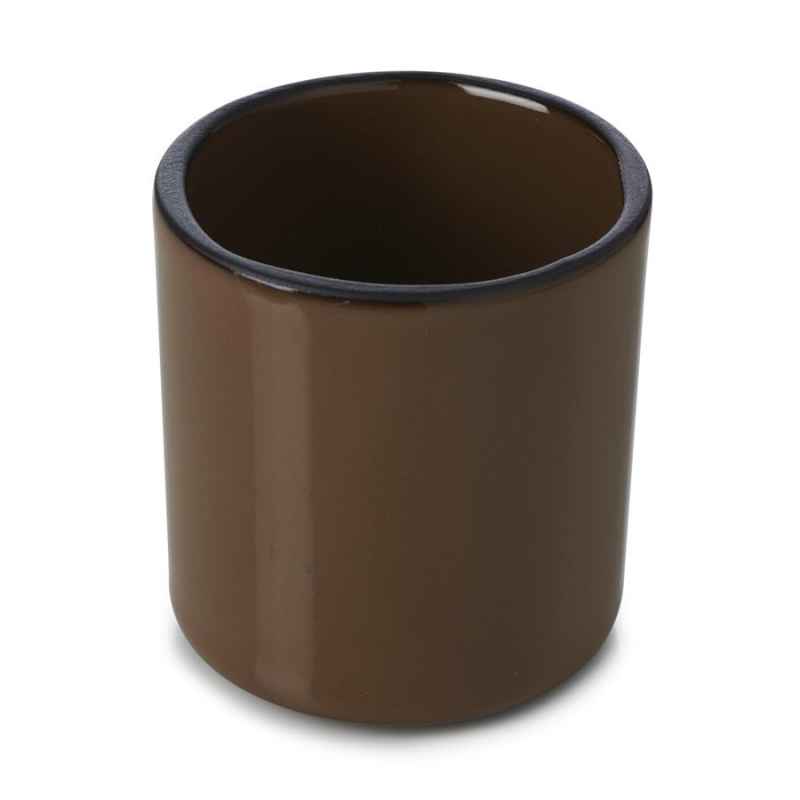 Preview: CARACTERE TASSE 8 cl Tonka