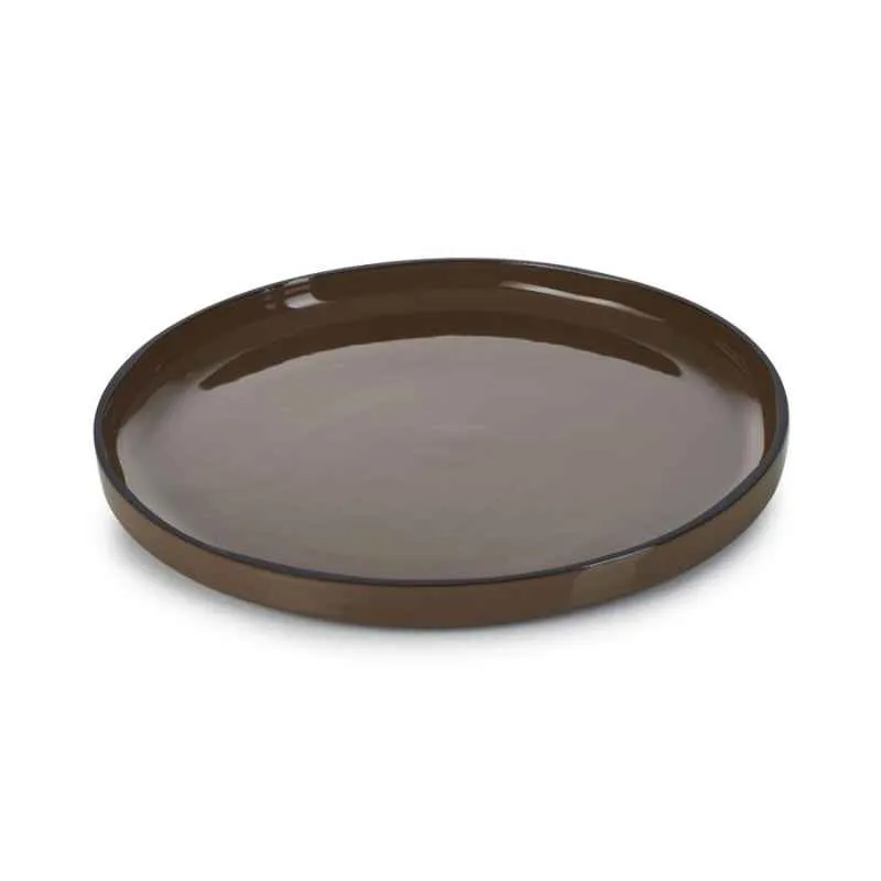 CARACTERE FLACHER TELLER 26 cm Tonka