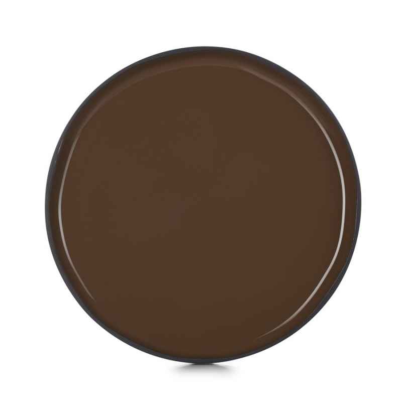 Preview: CARACTERE FLACHER TELLER 28 cmTonka