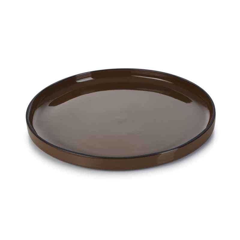 Preview: CARACTERE FLACHER TELLER 28 cmTonka