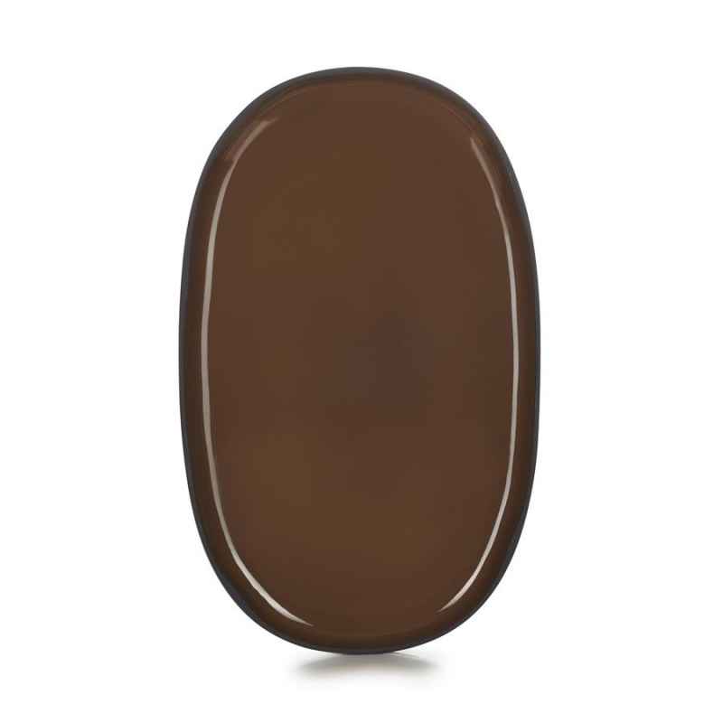 Preview: CARACTERE SERVIERTELLER 35,5 cm Tonka