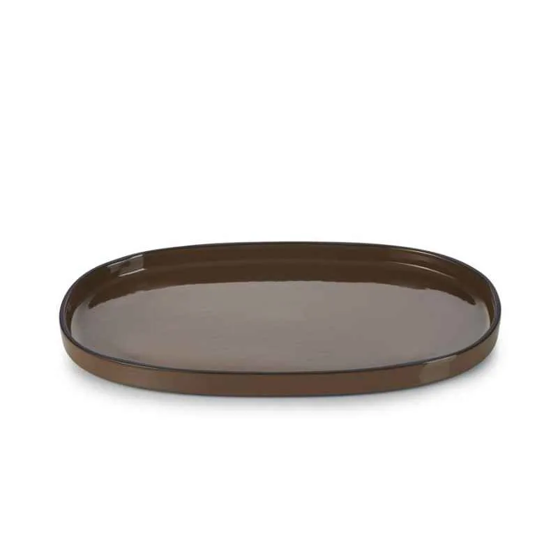 CARACTERE SERVIERTELLER 35,5 cm Tonka