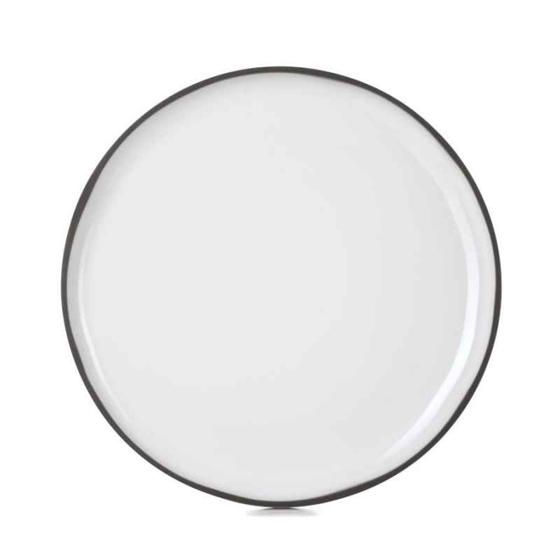 Preview: CARACTERE BROTTELLER 15 cm Kumuluswolke weiss