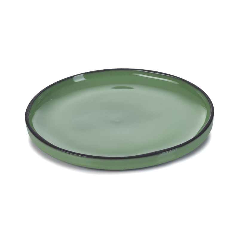 Preview: CARACTERE BROTTELLER 15 cm Minze
