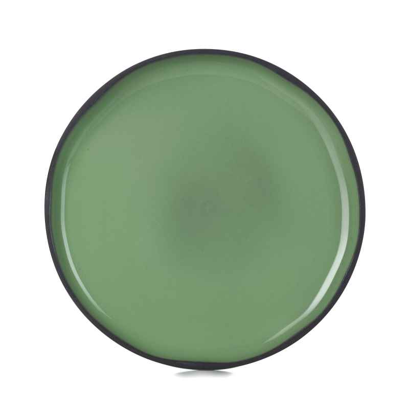 Preview: CARACTERE BROTTELLER 15 cm Minze