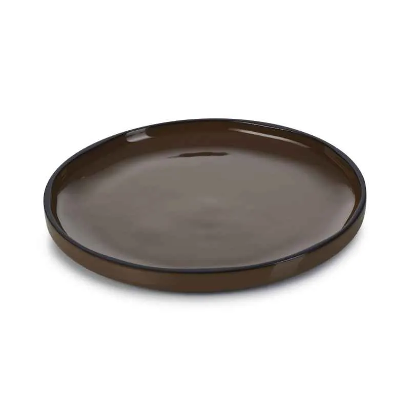 CARACTERE BROTTELLER 15 cm Tonka