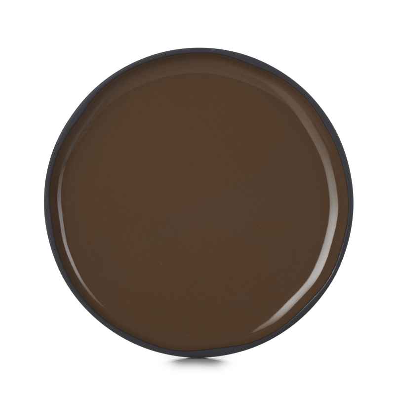 Preview: CARACTERE BROTTELLER 15 cm Tonka