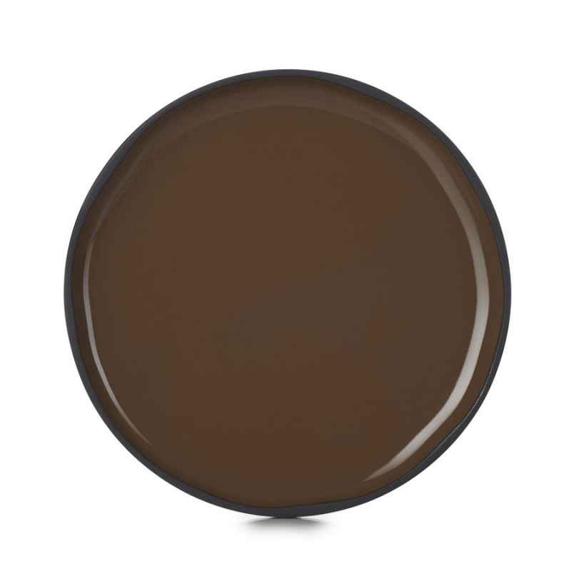 Preview: CARACTERE BROTTELLER 15 cm Tonka